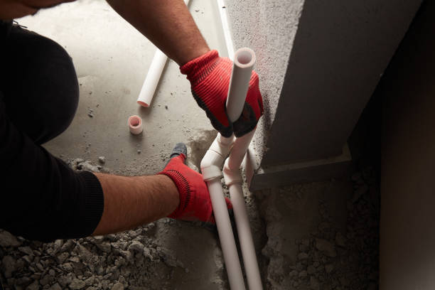 Best 24-Hour Plumber Near Me  in Lmar, DE