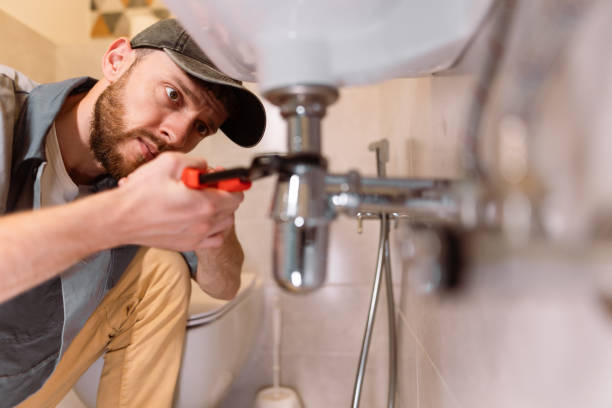 Best Boilers & Radiators  in Lmar, DE